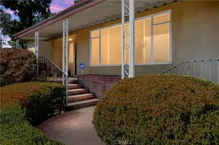 299 Anderegg, Colton, CA 92324 - Photo 1