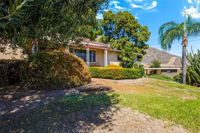 299 Anderegg, Colton, CA 92324 - Photo 22