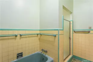 299 Anderegg, Colton, CA 92324 - Photo 48