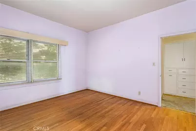 299 Anderegg, Colton, CA 92324 - Photo 44