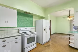 299 Anderegg, Colton, CA 92324 - Photo 42