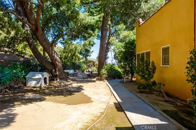 299 Anderegg, Colton, CA 92324 - Photo 24