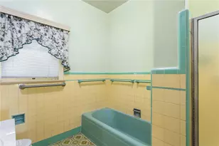 299 Anderegg, Colton, CA 92324 - Photo 46