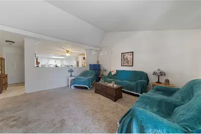 15225 Mesa Street, Hesperia, CA 92345 - Photo 6