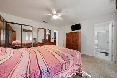 15225 Mesa Street, Hesperia, CA 92345 - Photo 16