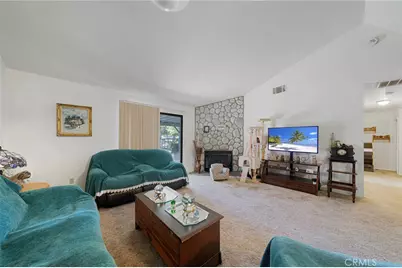 15225 Mesa Street, Hesperia, CA 92345 - Photo 8