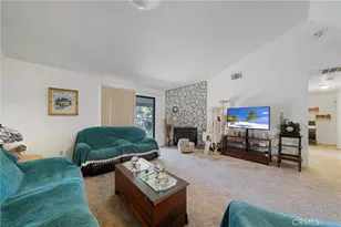 15225 Mesa St, Hesperia, CA 92345 - Photo 8