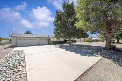 15225 Mesa Street, Hesperia, CA 92345 - Photo 38