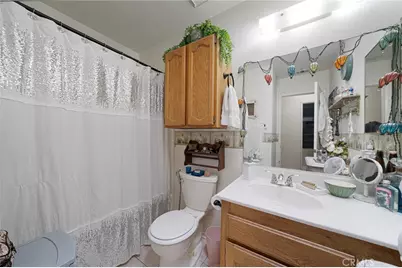 15225 Mesa Street, Hesperia, CA 92345 - Photo 20