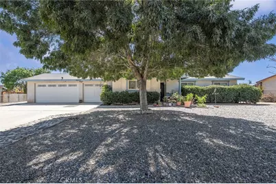15225 Mesa Street, Hesperia, CA 92345 - Photo 1