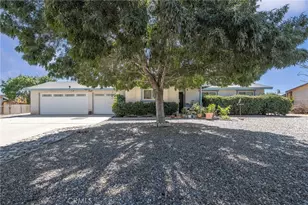 15225 Mesa St, Hesperia, CA 92345 - Photo 1