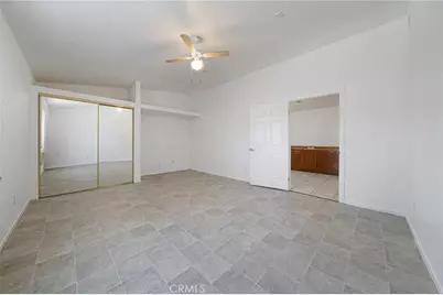 15225 Mesa Street, Hesperia, CA 92345 - Photo 32