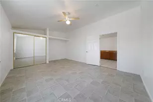 15225 Mesa St, Hesperia, CA 92345 - Photo 32