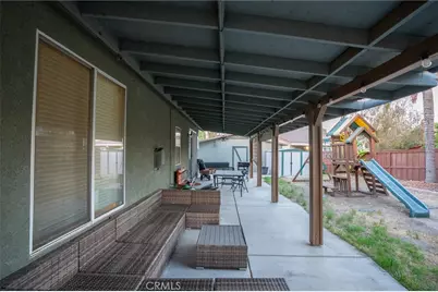 1755 Giverny Court, San Jacinto, CA 92583 - Photo 24
