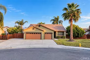 1755 Giverny Ct, San Jacinto, CA 92583 - Photo 1