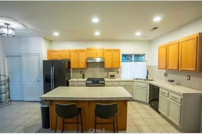 1755 Giverny Court, San Jacinto, CA 92583 - Photo 12