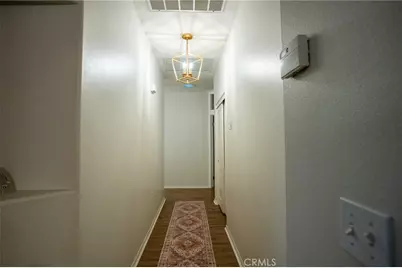 1755 Giverny Court, San Jacinto, CA 92583 - Photo 14