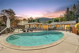 2931 Mill Creek Rd, Mentone, CA 92359 - Photo 40