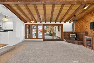 2931 Mill Creek Rd, Mentone, CA 92359 - Photo 16