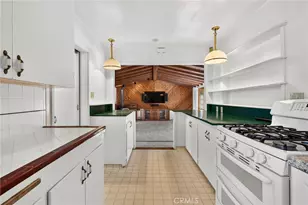 2931 Mill Creek Rd, Mentone, CA 92359 - Photo 20