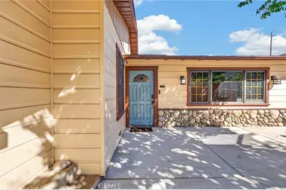 2931 Mill Creek Road, Mentone, CA 92359 - Photo 10