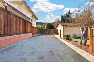2931 Mill Creek Rd, Mentone, CA 92359 - Photo 36