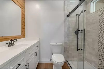 22272 Klickitat Avenue, Apple Valley, CA 92307 - Photo 20