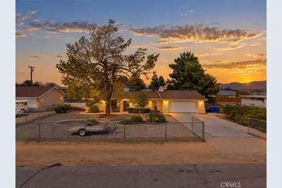 22272 Klickitat Avenue, Apple Valley, CA 92307 - Photo 2