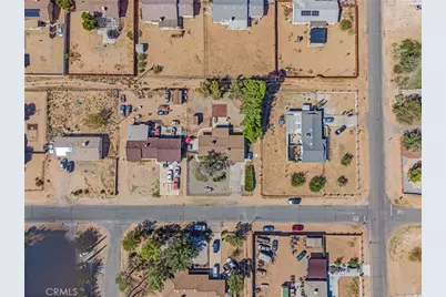 22272 Klickitat Avenue, Apple Valley, CA 92307 - Photo 38
