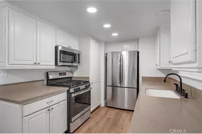 22272 Klickitat Avenue, Apple Valley, CA 92307 - Photo 14