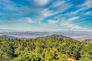 0 Lot 246 Ferndale Dr, Running Springs, CA 92382 - Photo 1