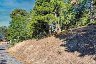 0 Lot 246 Ferndale Dr, Running Springs, CA 92382 - Photo 8