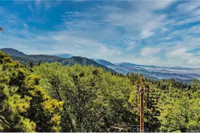 0 Lot 246 Ferndale Dr, Running Springs, CA 92382 - Photo 2