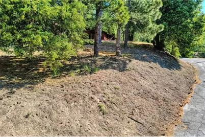0 Lot 246 Ferndale Dr, Running Springs, CA 92382 - Photo 6