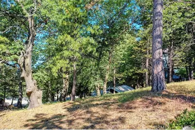 0 Lot 246 Ferndale Dr, Running Springs, CA 92382 - Photo 4
