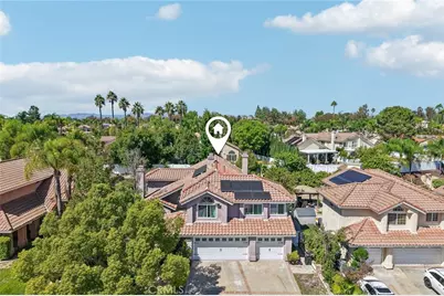 30126 Corte Carrizo, Temecula, CA 92591 - Photo 40