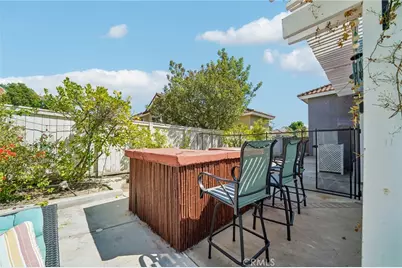 30126 Corte Carrizo, Temecula, CA 92591 - Photo 30
