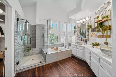 30126 Corte Carrizo, Temecula, CA 92591 - Photo 26