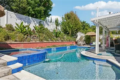 30126 Corte Carrizo, Temecula, CA 92591 - Photo 42
