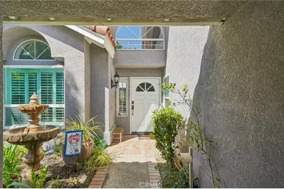 30126 Corte Carrizo, Temecula, CA 92591 - Photo 38