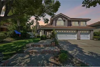 30126 Corte Carrizo, Temecula, CA 92591 - Photo 46