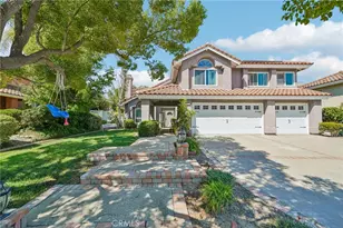 30126 Corte Carrizo, Temecula, CA 92591 - Photo 1