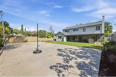 2232 Apple Tree, Tustin, CA 92780 - Photo 44