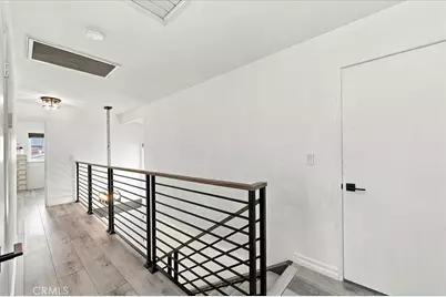 2232 Apple Tree, Tustin, CA 92780 - Photo 32