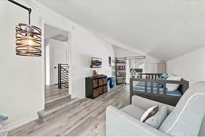 2232 Apple Tree, Tustin, CA 92780 - Photo 38
