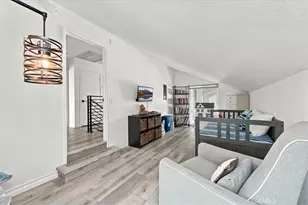 2232 Apple Tree, Tustin, CA 92780 - Photo 38