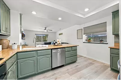 2232 Apple Tree, Tustin, CA 92780 - Photo 10