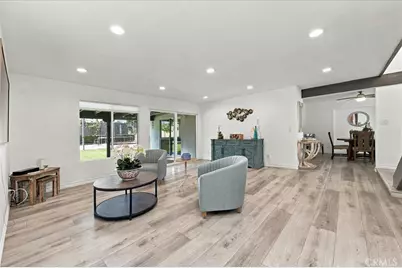 2232 Apple Tree, Tustin, CA 92780 - Photo 20