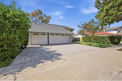 2232 Apple Tree, Tustin, CA 92780 - Photo 4
