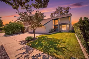 2232 Apple Tree, Tustin, CA 92780 - Photo 1